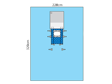  Neurology Drapes